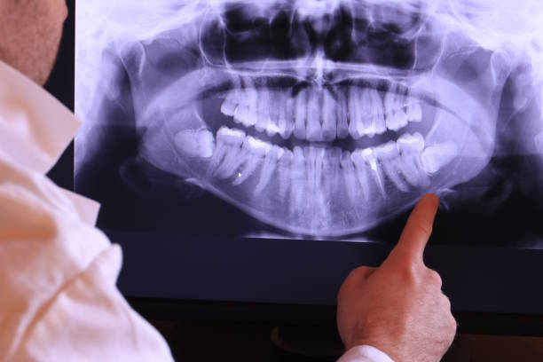 Best Emergency Orthodontic Repairs in Potosi, TX